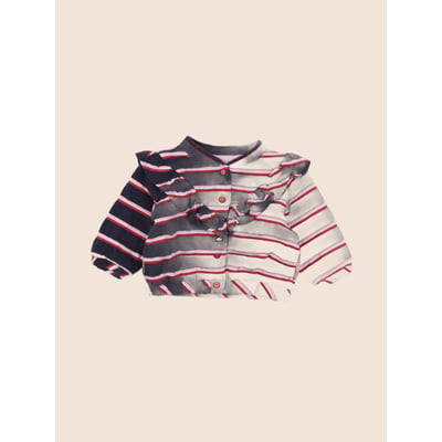 Sweat - Très bon état CATIMINI