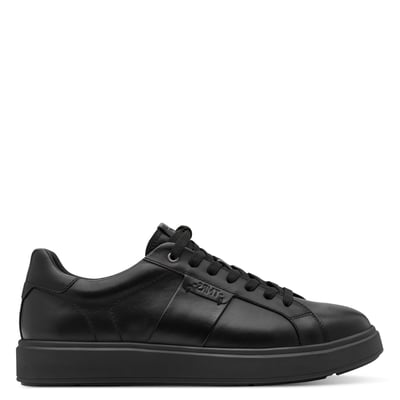 Basket homme TAMARIS