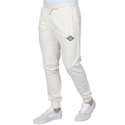 Bas de jogging unity SHILTON