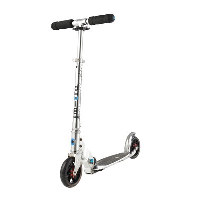 Trottinette adulte Micro Speed+ MICRO MOBILITY