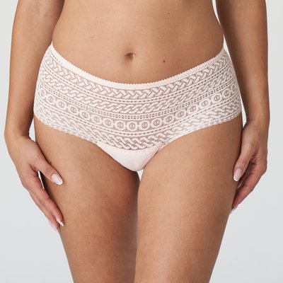 String luxueux MONTARA PRIMADONNA