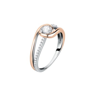 Bague la redoute 2025