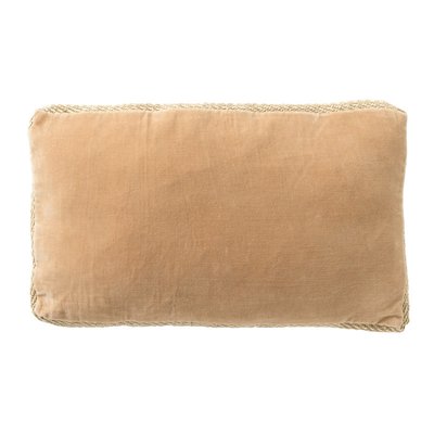 Housse de coussin Manoe DUTCH DECOR