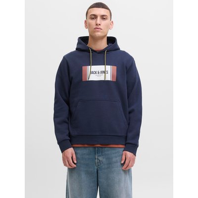 Sweat À Capuche JACK & JONES