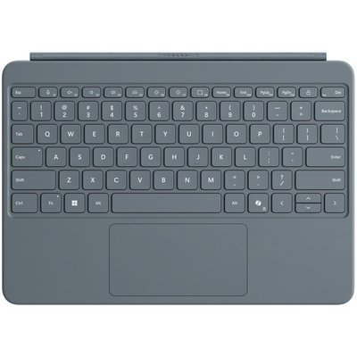 Clavier Surface Pro 12'' Océan MICROSOFT