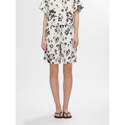 Short SELECTED FEMME SELECTED FEMME