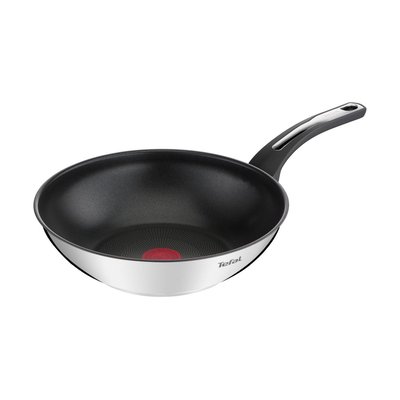 Poêle Wok Ø28 Cm - Emotion TEFAL