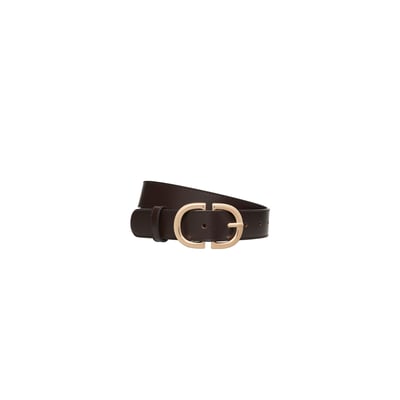 ceinture LEONIE2 CAROLL