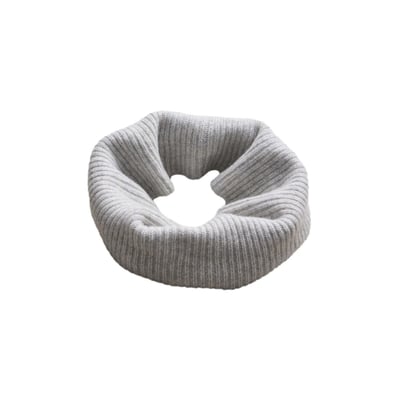 Snood en cachemire n. premium NEXT