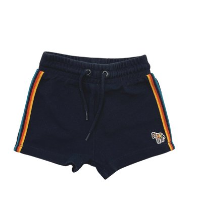 Bermuda bébé - Très bon état PAUL SMITH