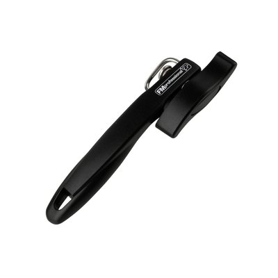 Ouvre-boîte manuel HOME FM PROFESSIONAL