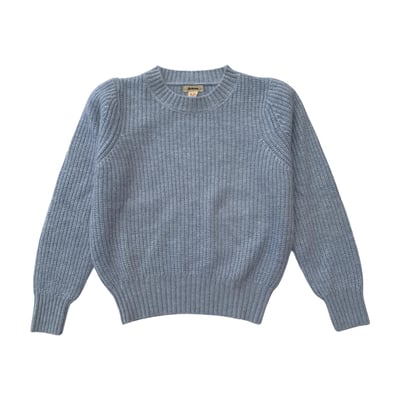 Pull enfant - Très bon état BELLEROSE