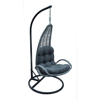 Fauteuil suspendu BAYA WILSA GARDEN