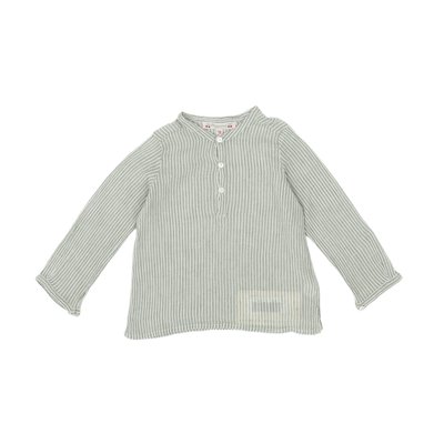 Chemise bébé - Très bon état BONPOINT