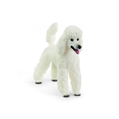 Caniche SCHLEICH