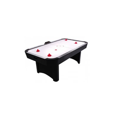 Nouvelle table de Air Hockey 7 - 213x182x81cm ARCADE JEUX