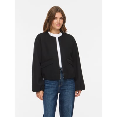 Veste VILA