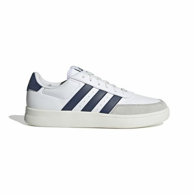 Basket adidas blanche La Redoute