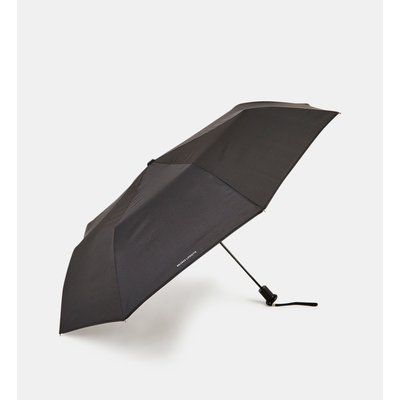 Parapluie Pliant Automatique Uni GALERIES LAFAYETTE