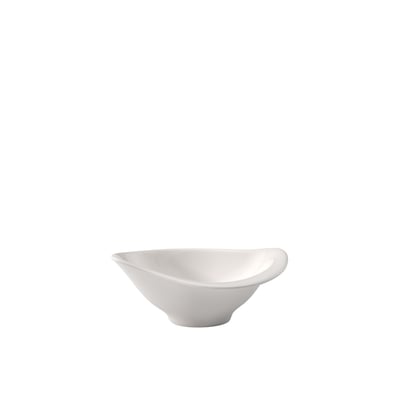 Coupelle NEW COTTAGE VILLEROY & BOCH