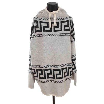 Pull en cachemire - Très Bon État KUJTEN