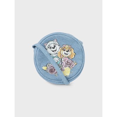 À motif PAW Patrol Sac bandoulière NAME IT