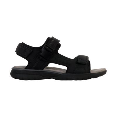 Sandales  U SPHERICA EC5 GEOX