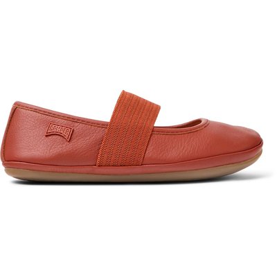 Ballerines Right cuir CAMPER