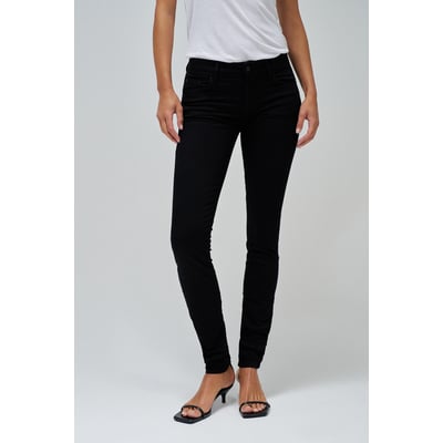 JEAN WONDER PUSH UP SKINNY SALSA JEANS