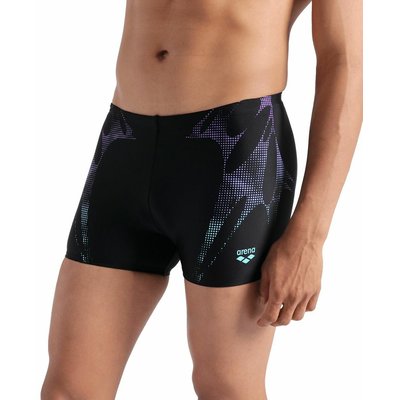 Spider Web Swim Trunks ARENA