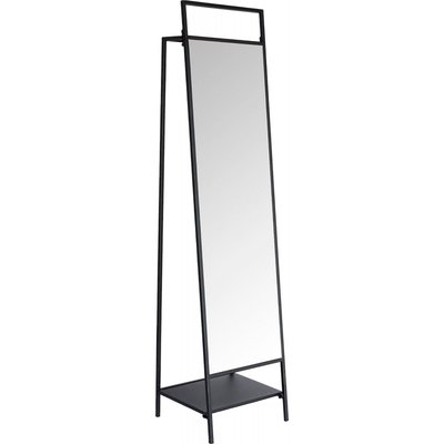 Miroir psyché haute RECOLLECTION