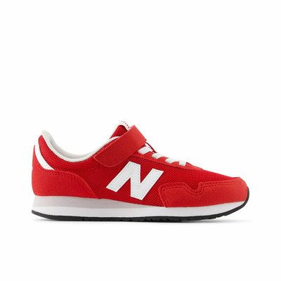 Baskets 323 NEW BALANCE