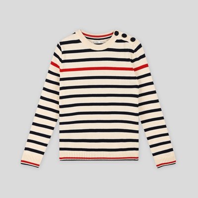 Pull MONOPRIX KIDS
