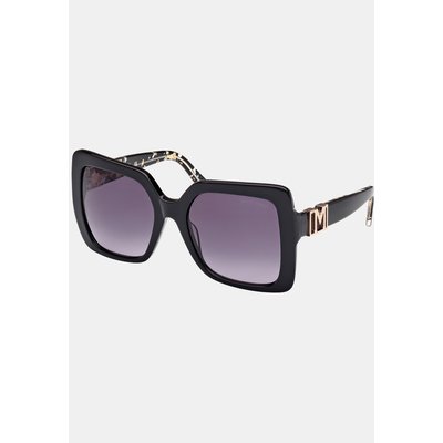 Lunettes De Soleil Papillon Marciano GUESS