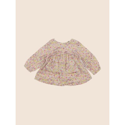 Blouse - Très bon état TAPE A L'OEIL