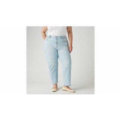Jeans 501® Crop LEVI’S PLUS