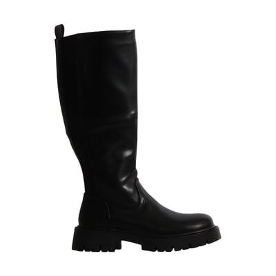 Bottes à Zip Ideal ENZA NUCCI