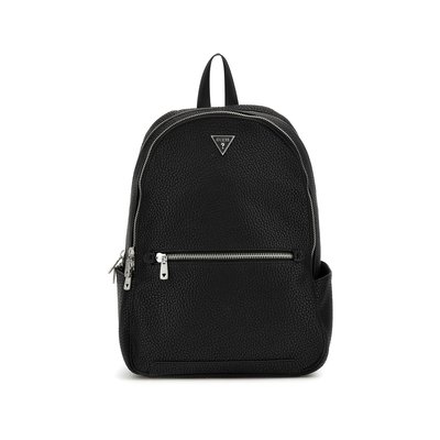 Sac À Dos Torino GUESS