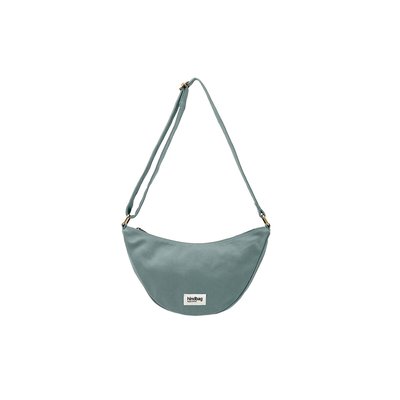 Marsupio a mezzaluna, Andrea HINDBAG