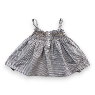 Robe bébé - Très bon état BONPOINT