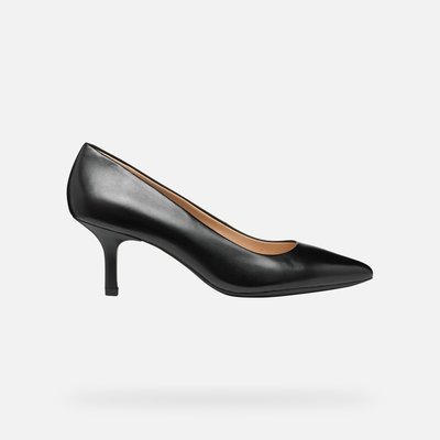 Escarpins  D KLEOPY GEOX