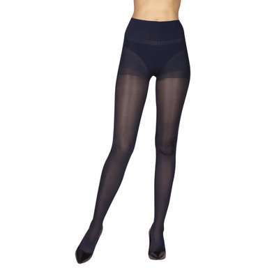 Collants opaques 45D ACCORD PARFAIT WELL