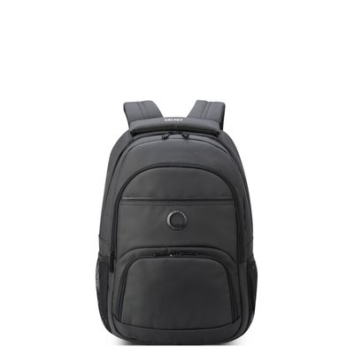 Aviator - sac a dos 2 cpts DELSEY PARIS