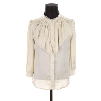 Blouse - Très Bon État TARA JARMON