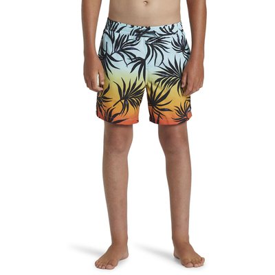Short de bain QUIKSILVER