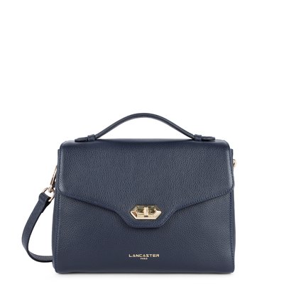 Sac à Main - Milano Cosmos LANCASTER