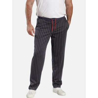 Pantalon de jogging BARON TOLLY CHARLES COLBY