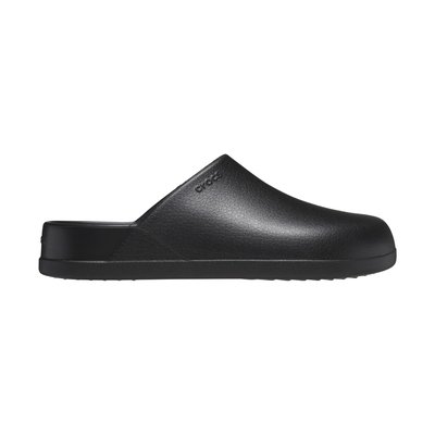 Sabots à Enfiler Dylan Clog CROCS