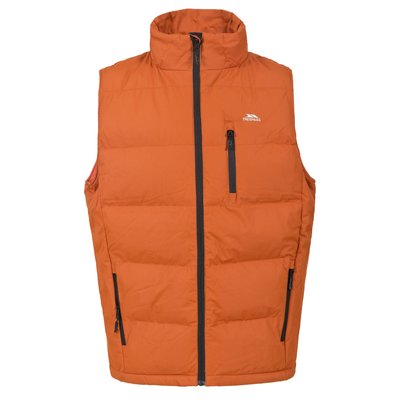 Doudoune sans manches CLASP TRESPASS