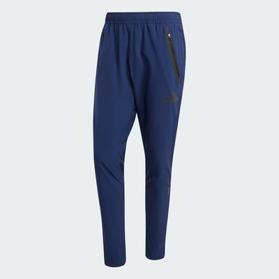 Pantalon Tiro 25 Competition Vis Tech Travel adidas Performance